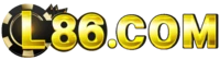 L86 ทางเข้าเว็บตรง สล็อต สมัครและทดลองเล่น
